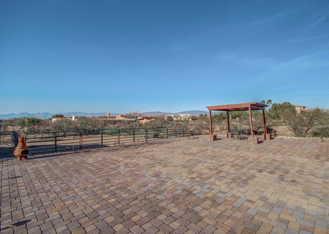 3031 E Dellwood Pl, Vail, AZ 85641 photo 25
