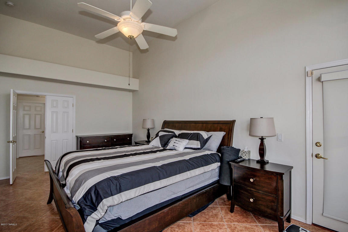 3031 E Dellwood Pl, Vail, AZ 85641 photo 19