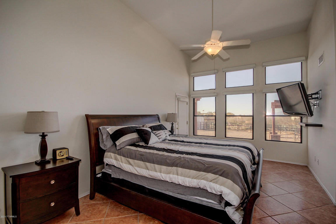 3031 E Dellwood Pl, Vail, AZ 85641 photo 20
