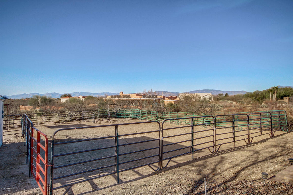 3031 E Dellwood Pl, Vail, AZ 85641 photo 28