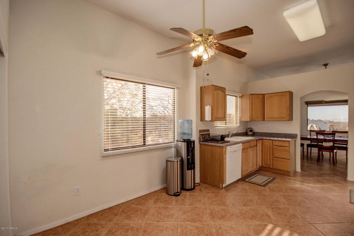 3031 E Dellwood Pl, Vail, AZ 85641 photo 8