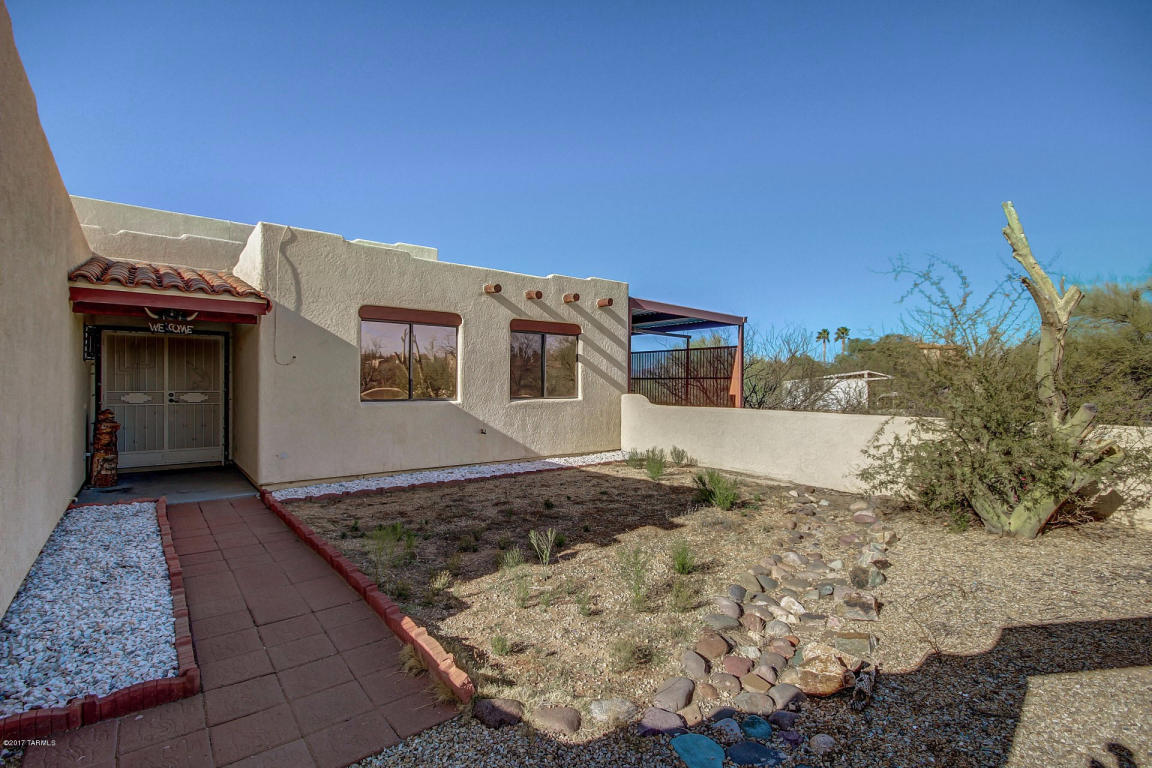 3031 E Dellwood Pl, Vail, AZ 85641 photo 4