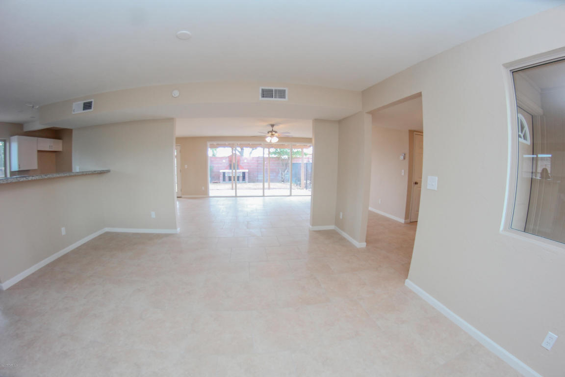 7526 E 34th St, Tucson, AZ 85710 photo 31