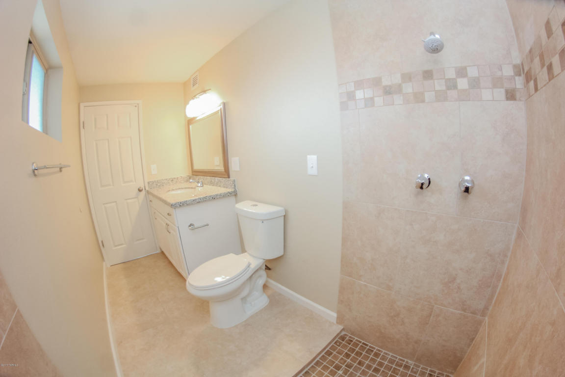 7526 E 34th St, Tucson, AZ 85710 photo 7