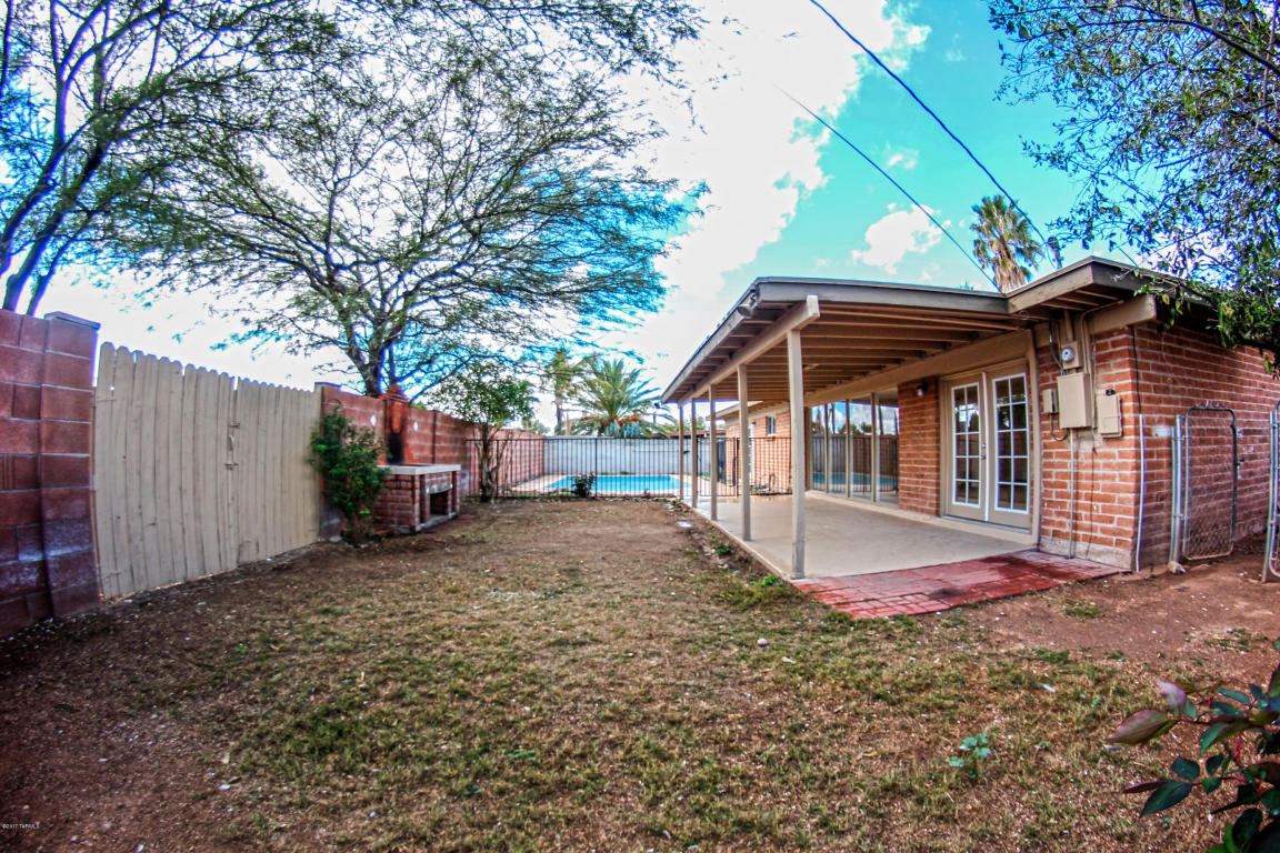 7526 E 34th St, Tucson, AZ 85710 photo 16