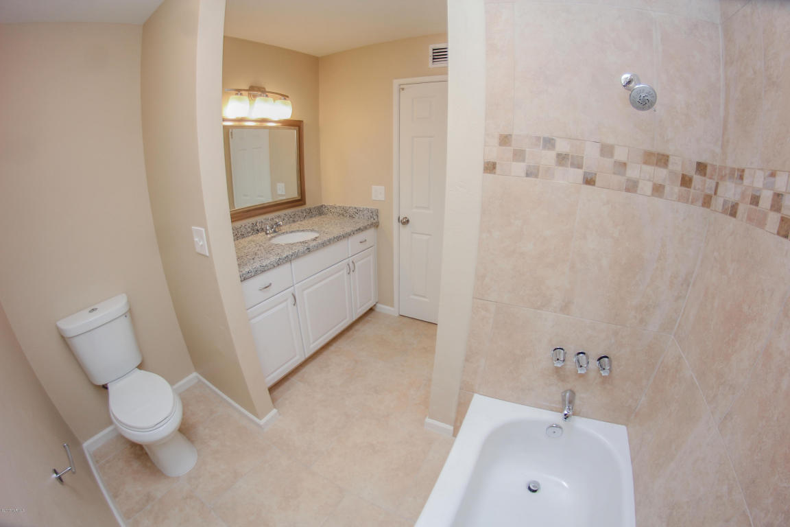 7526 E 34th St, Tucson, AZ 85710 photo 10