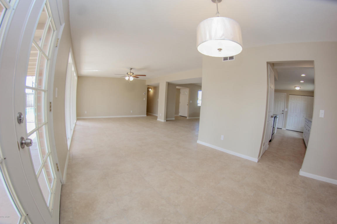 7526 E 34th St, Tucson, AZ 85710 photo 40