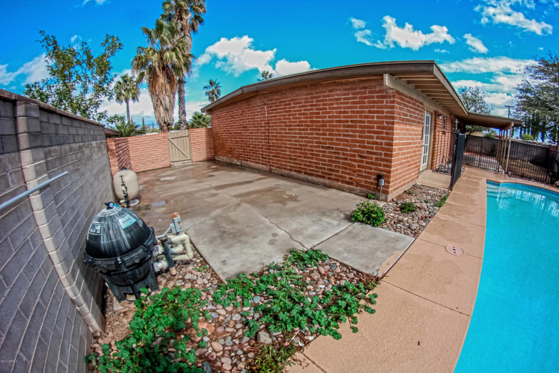 7526 E 34th St, Tucson, AZ 85710 photo 21