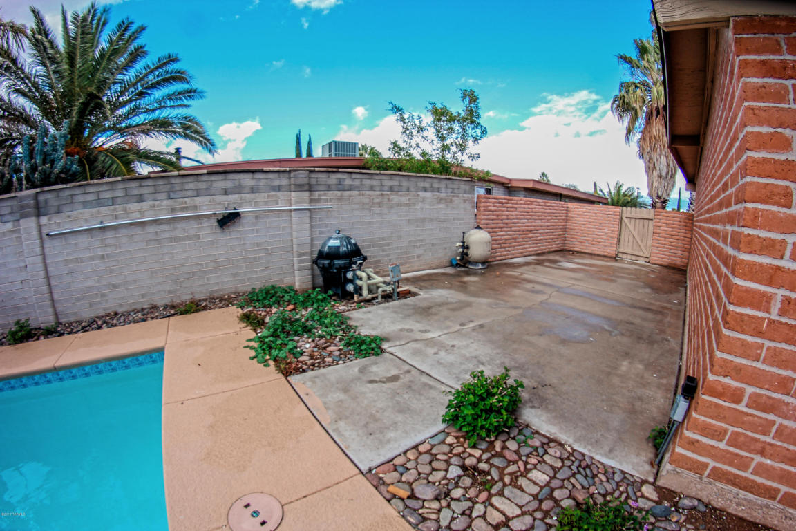 7526 E 34th St, Tucson, AZ 85710 photo 22