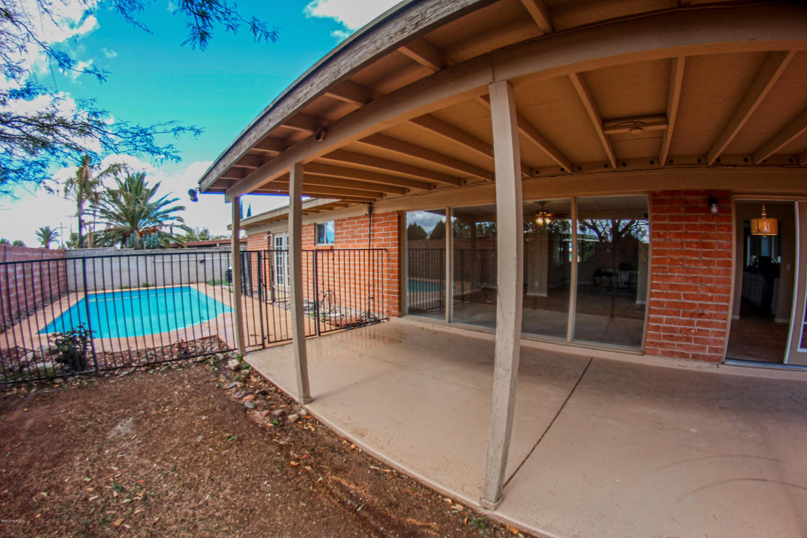 7526 E 34th St, Tucson, AZ 85710 photo 24