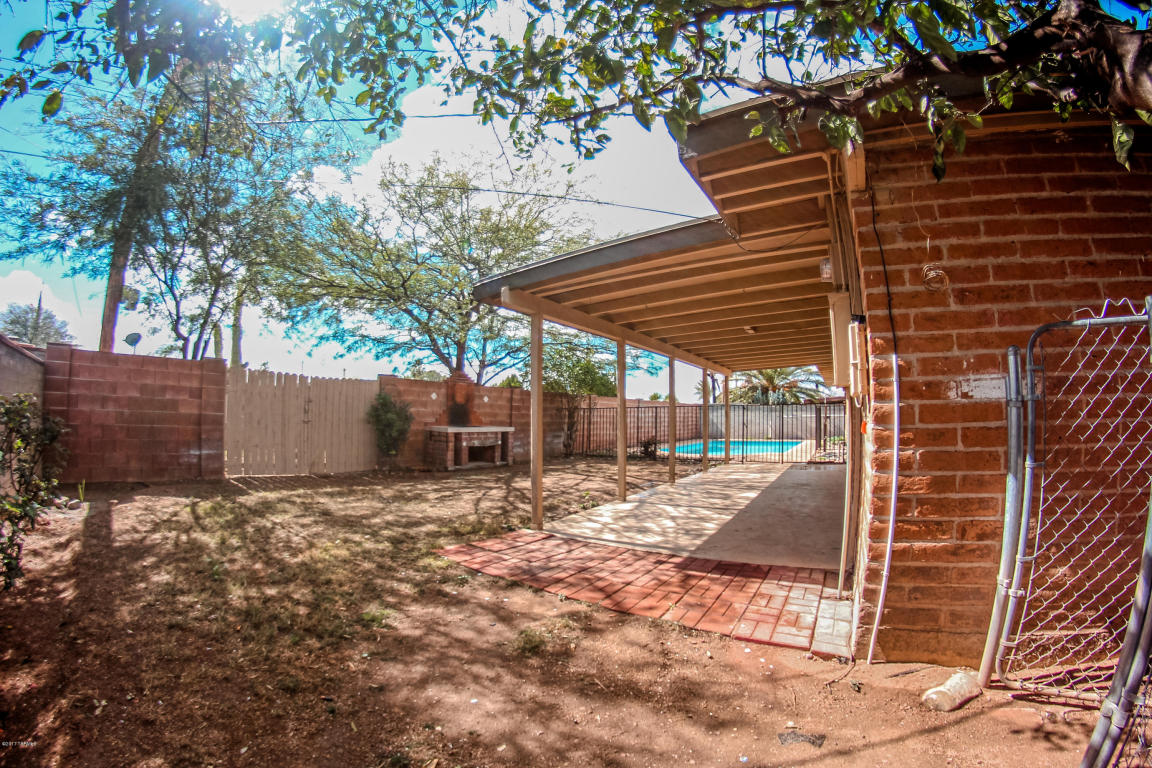 7526 E 34th St, Tucson, AZ 85710 photo 14