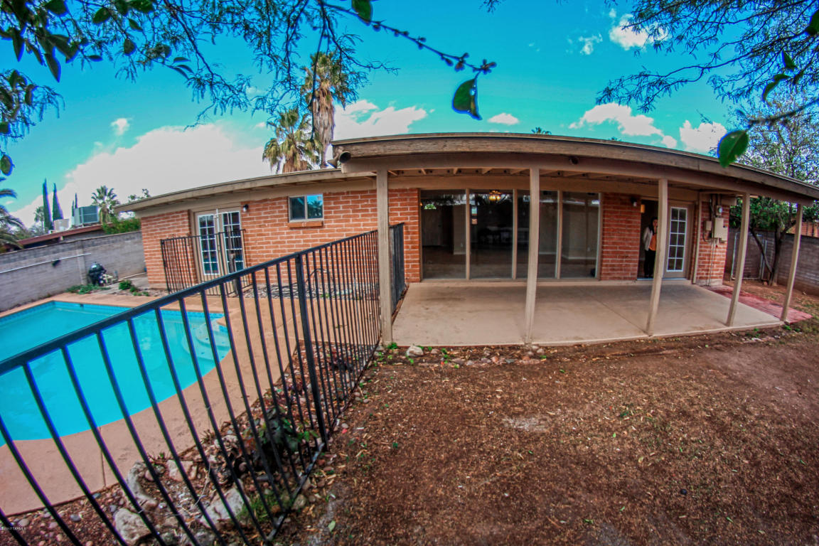 7526 E 34th St, Tucson, AZ 85710 photo 23