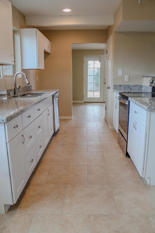 7526 E 34th St, Tucson, AZ 85710 photo 36