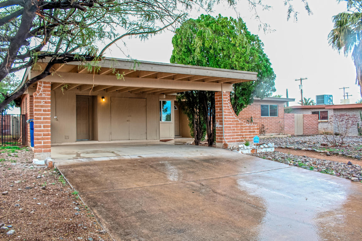 7526 E 34th St, Tucson, AZ 85710 photo 4