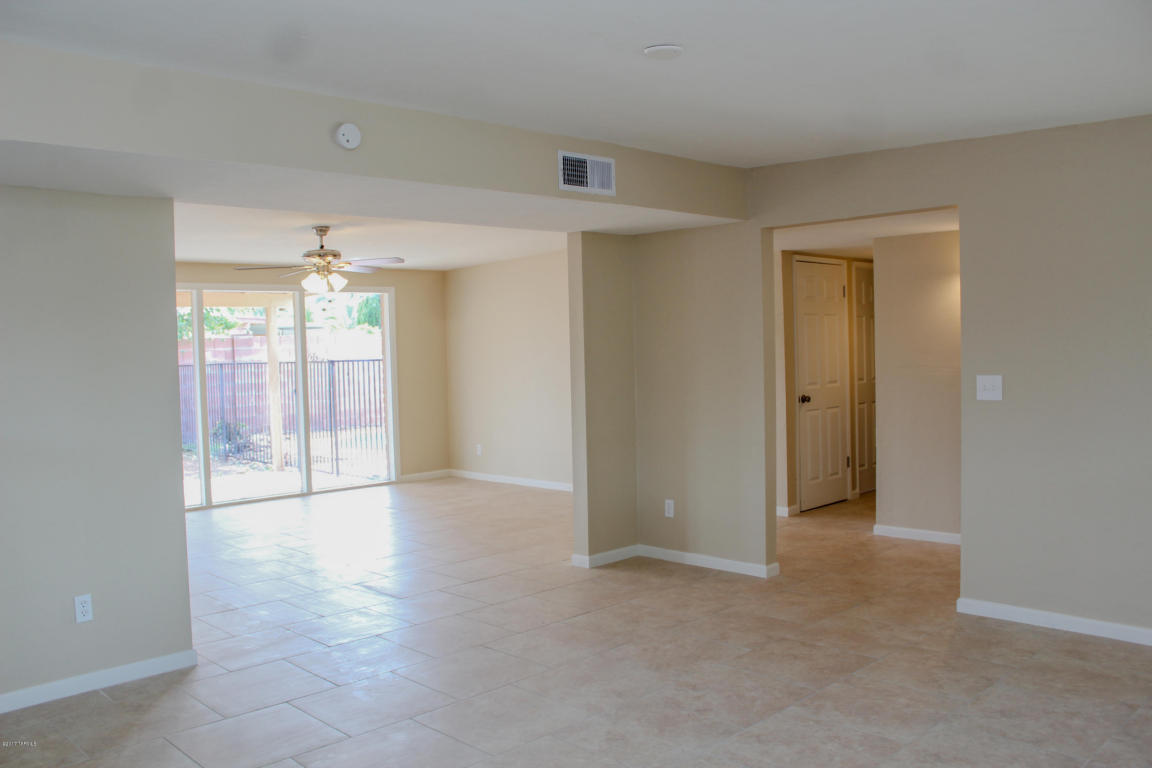 7526 E 34th St, Tucson, AZ 85710 photo 28