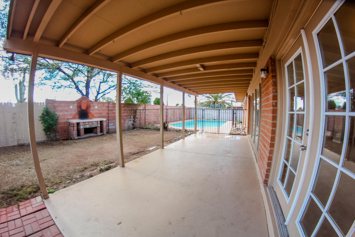 7526 E 34th St, Tucson, AZ 85710 photo 17