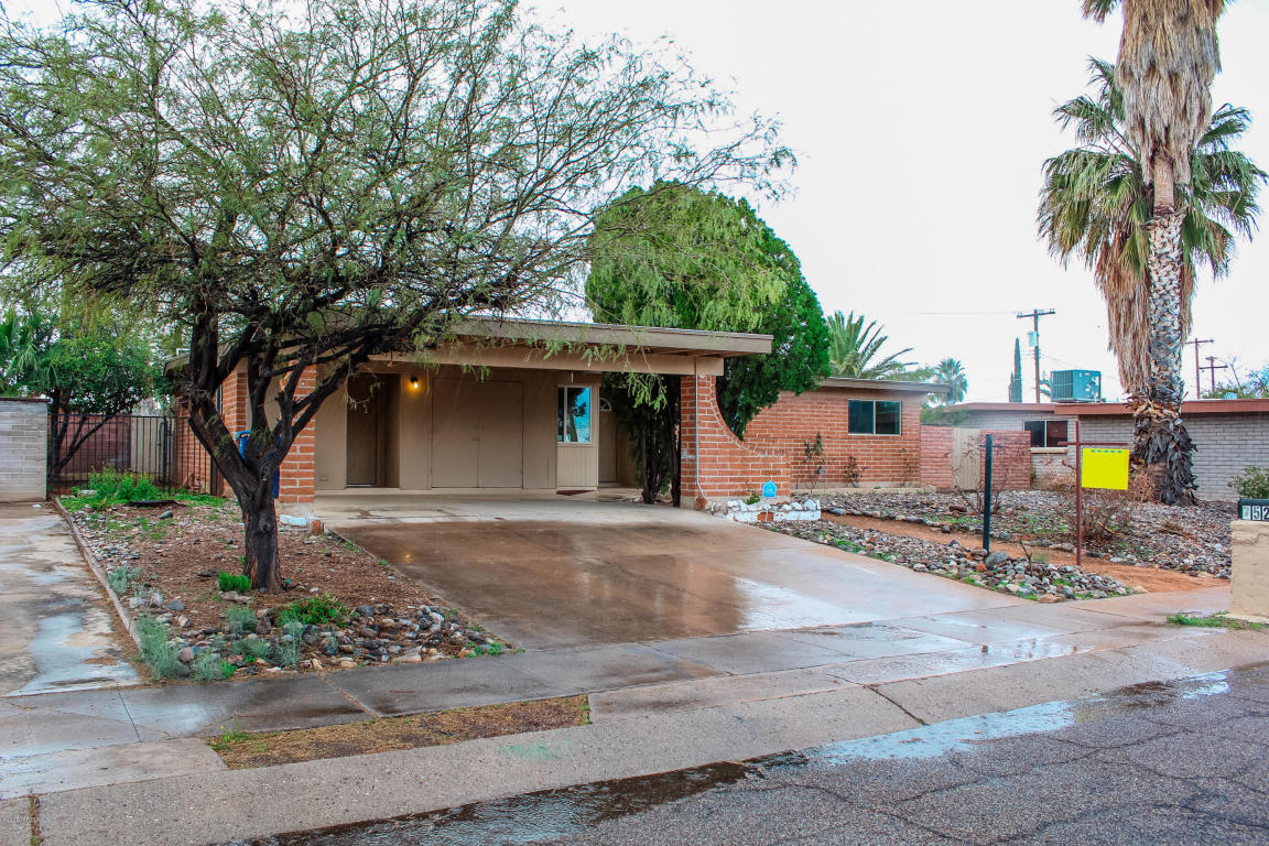 7526 E 34th St, Tucson, AZ 85710 photo 3