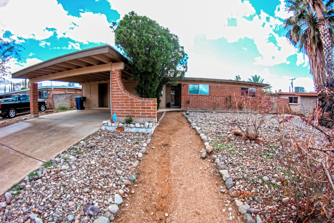 7526 E 34th St, Tucson, AZ 85710 photo 42