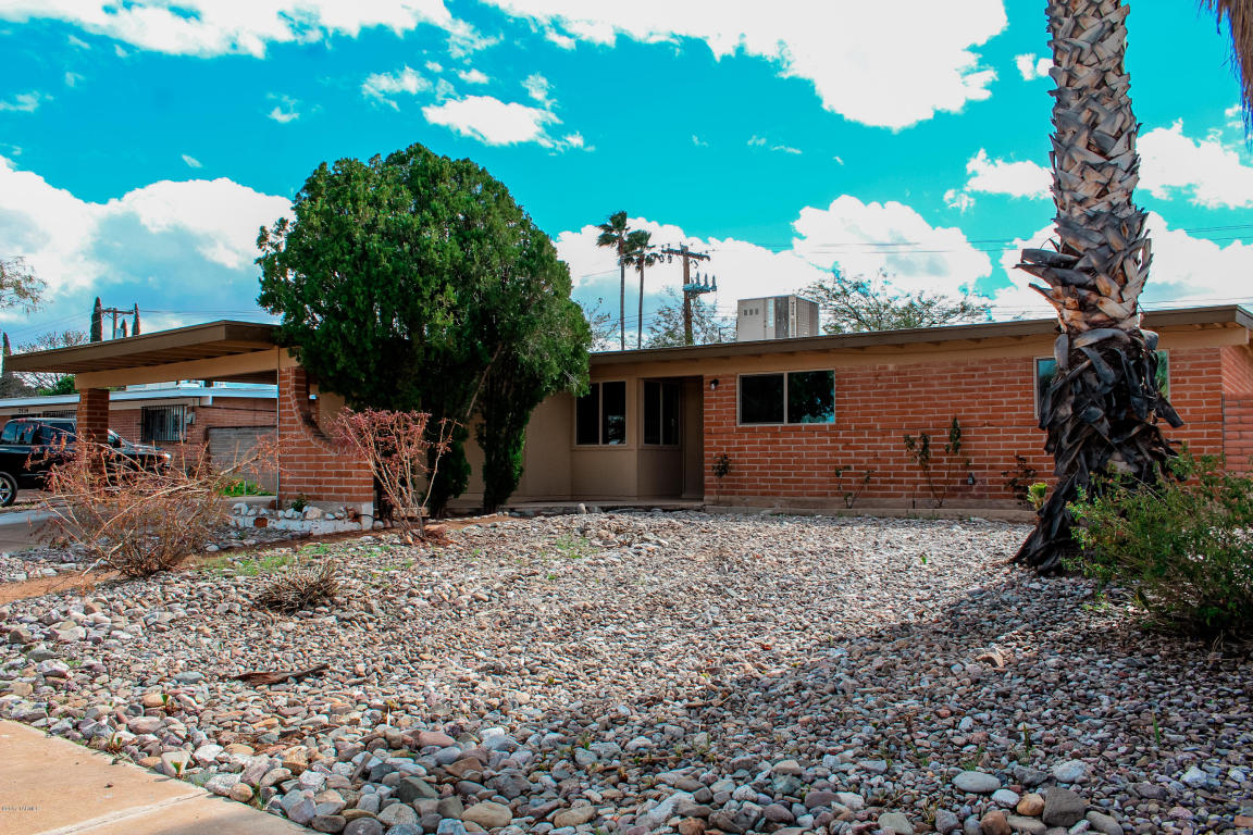 7526 E 34th St, Tucson, AZ 85710 photo 44