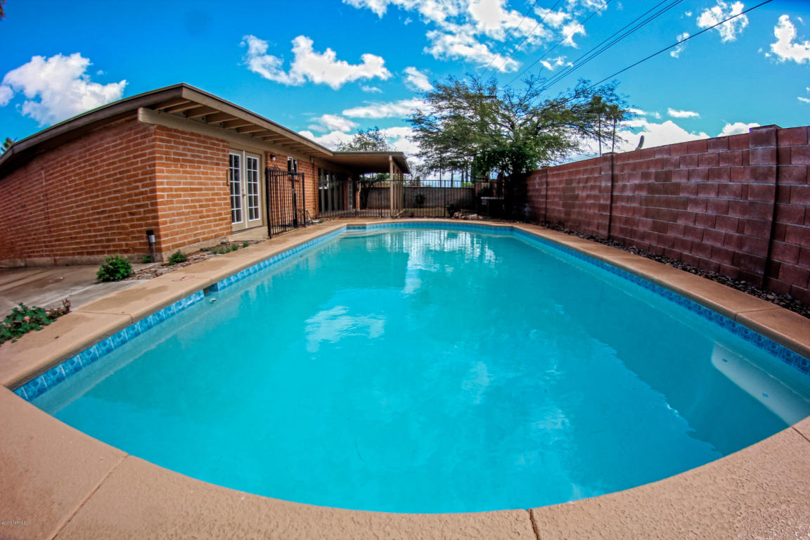 7526 E 34th St, Tucson, AZ 85710 photo 20