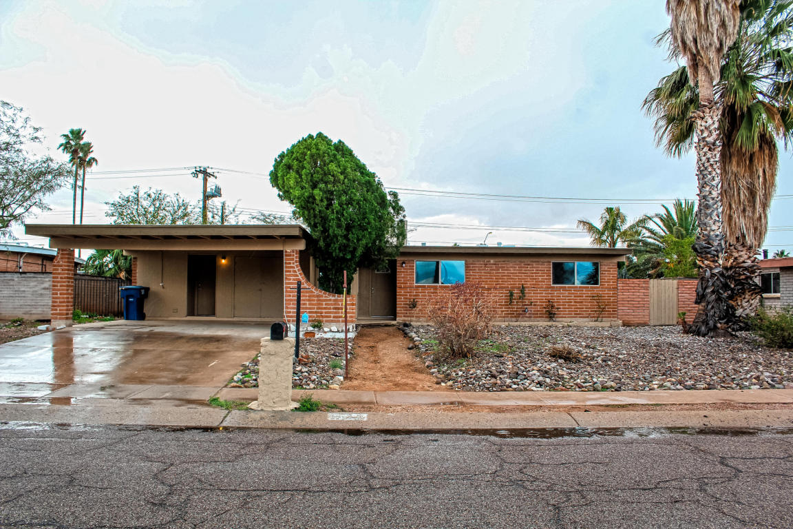 7526 E 34th St, Tucson, AZ 85710 photo 2