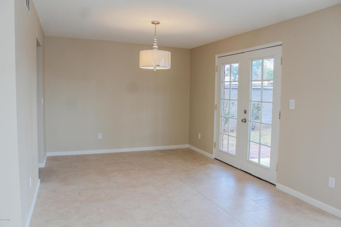 7526 E 34th St, Tucson, AZ 85710 photo 25