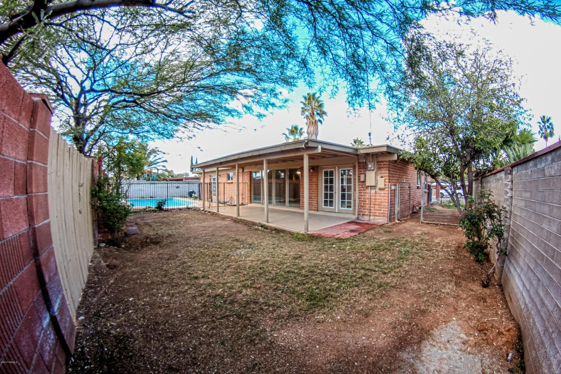 7526 E 34th St, Tucson, AZ 85710 photo 15