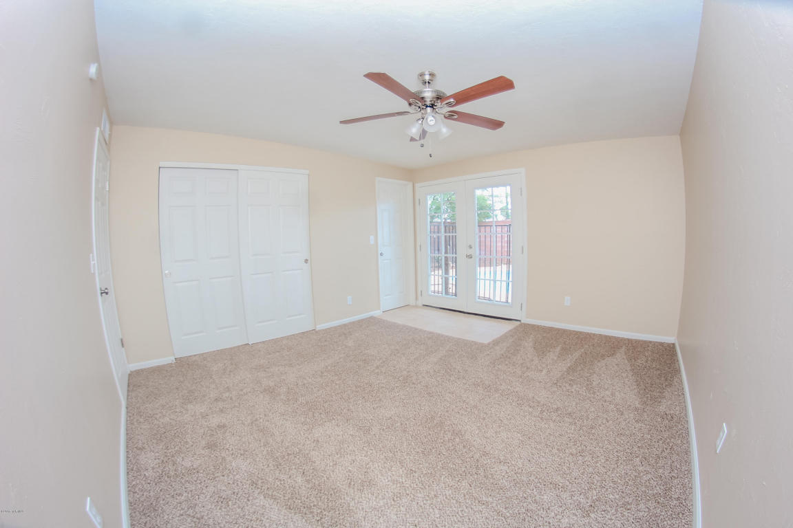 7526 E 34th St, Tucson, AZ 85710 photo 6