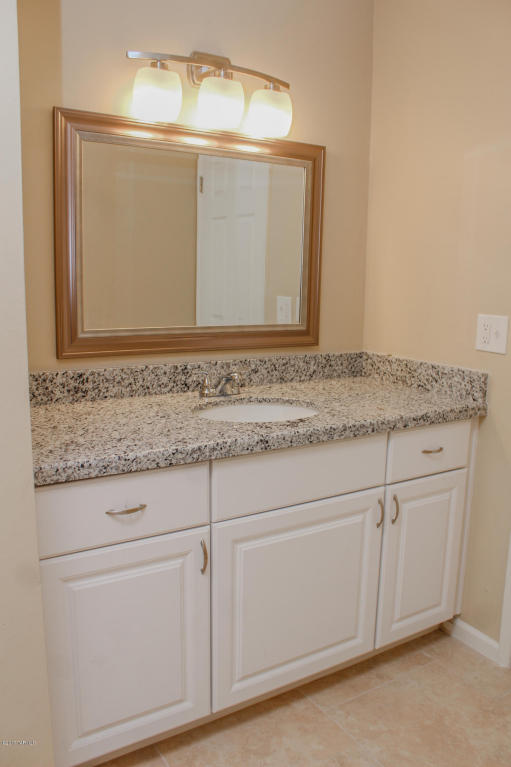 7526 E 34th St, Tucson, AZ 85710 photo 11