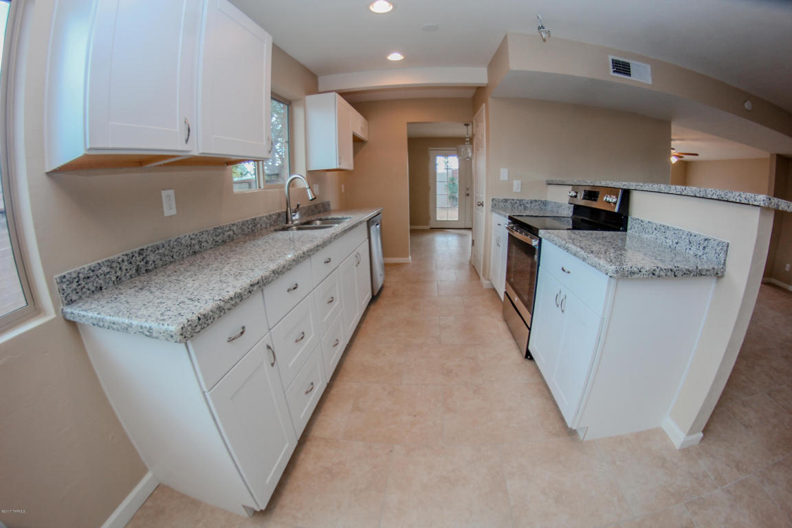 7526 E 34th St, Tucson, AZ 85710 photo 34