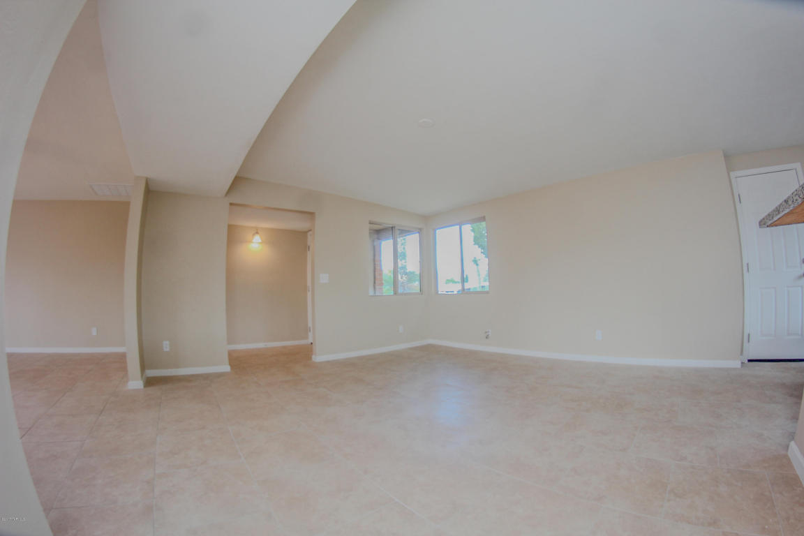 7526 E 34th St, Tucson, AZ 85710 photo 30