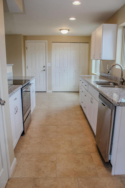 7526 E 34th St, Tucson, AZ 85710 photo 39