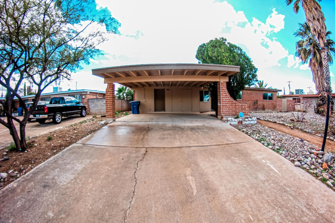 7526 E 34th St, Tucson, AZ 85710 photo 41