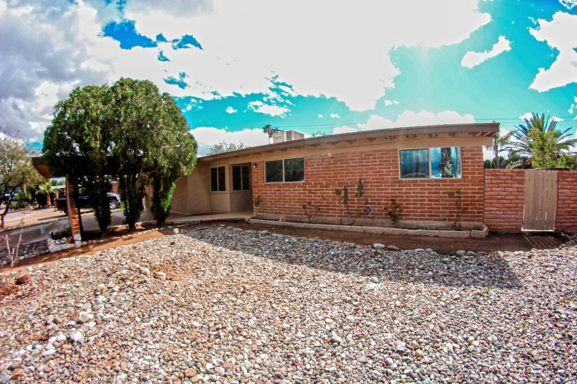 7526 E 34th St, Tucson, AZ 85710 photo 43