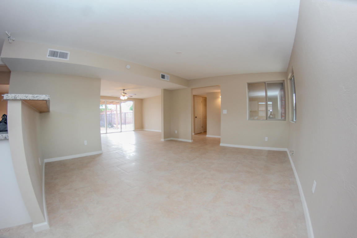 7526 E 34th St, Tucson, AZ 85710 photo 29