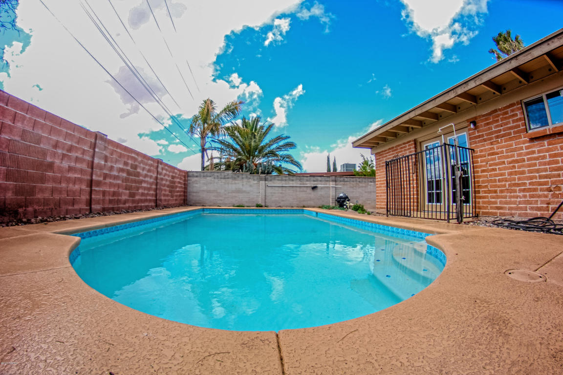 7526 E 34th St, Tucson, AZ 85710 photo 19