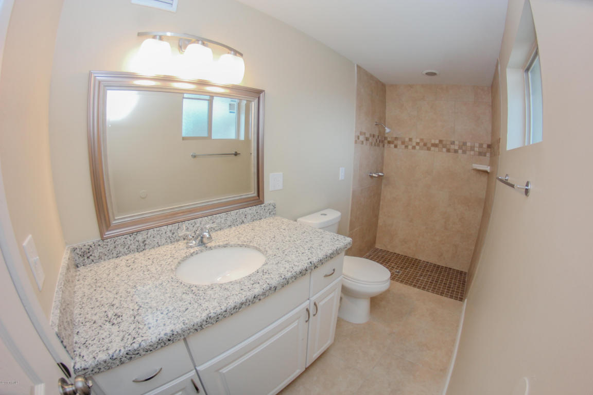 7526 E 34th St, Tucson, AZ 85710 photo 8