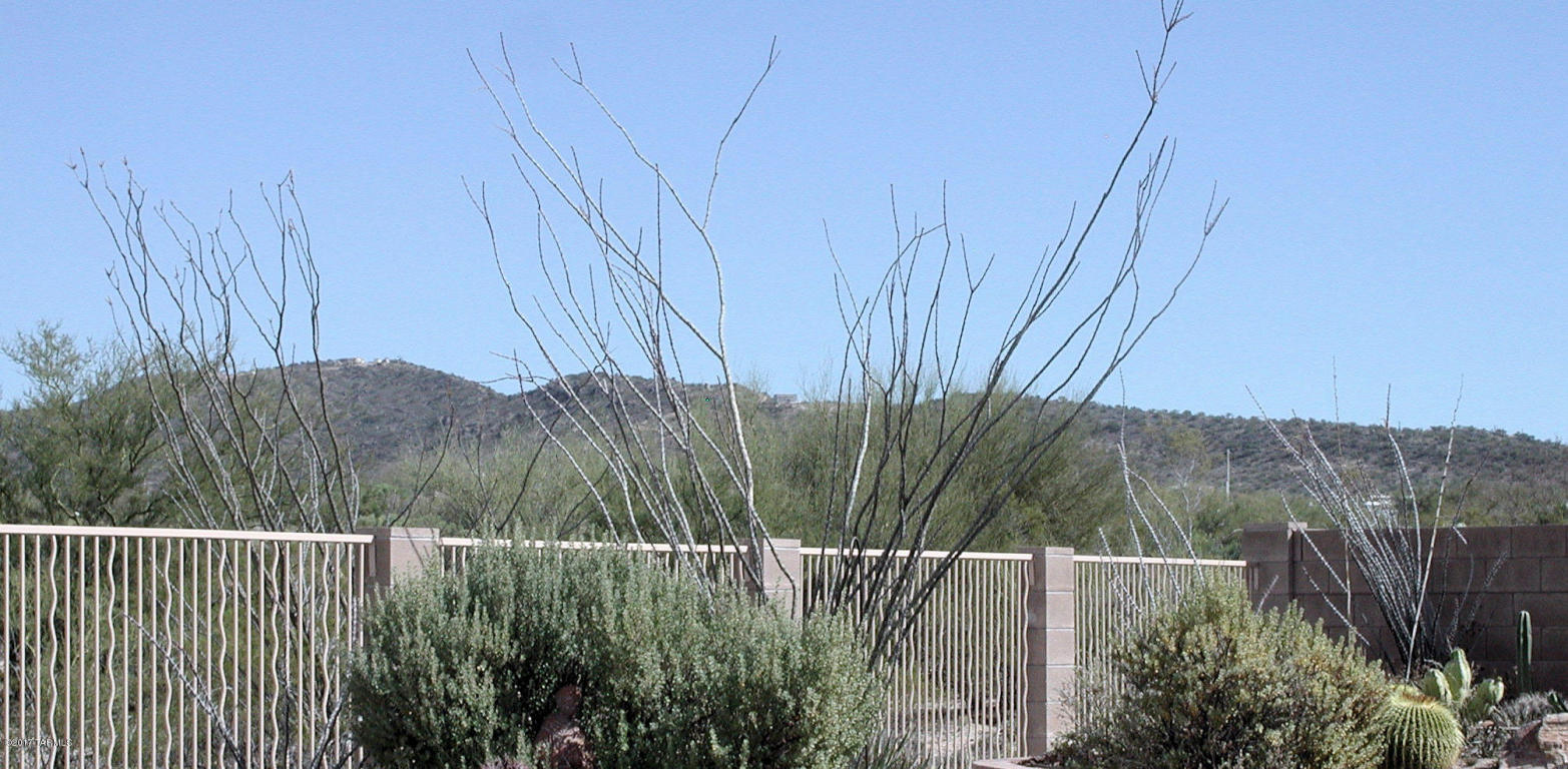 14059 E Fairway Bluff Ct, Vail, AZ 85641 photo 27