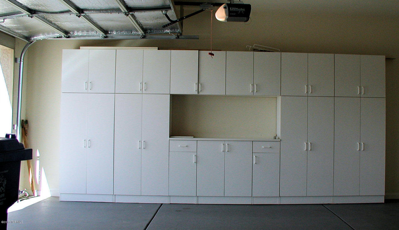 14059 E Fairway Bluff Ct, Vail, AZ 85641 photo 32