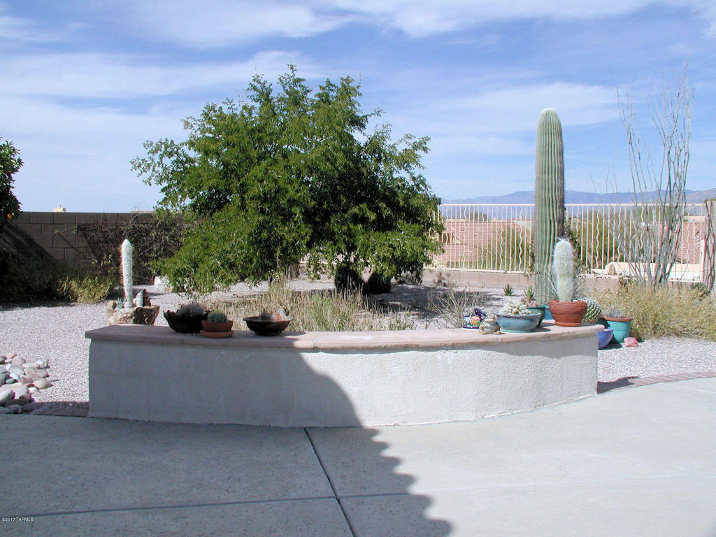 14059 E Fairway Bluff Ct, Vail, AZ 85641 photo 28