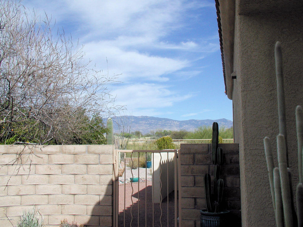 14059 E Fairway Bluff Ct, Vail, AZ 85641 photo 23
