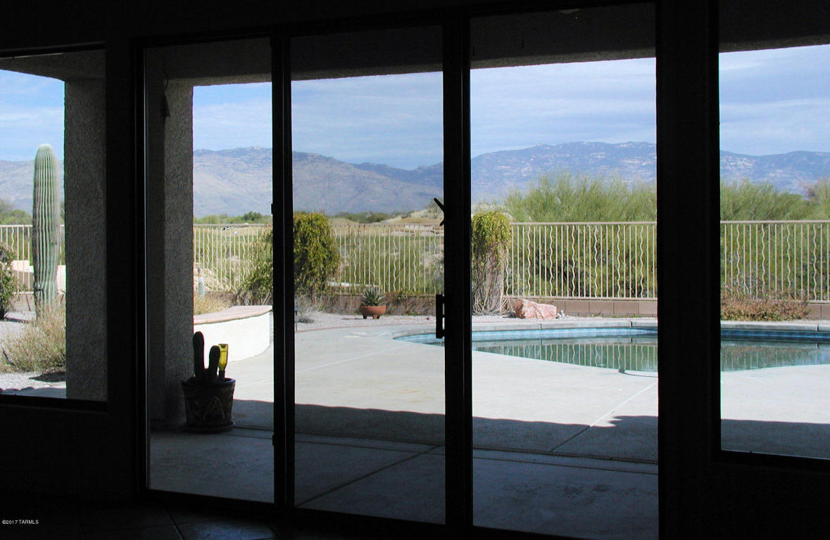 14059 E Fairway Bluff Ct, Vail, AZ 85641 photo 15