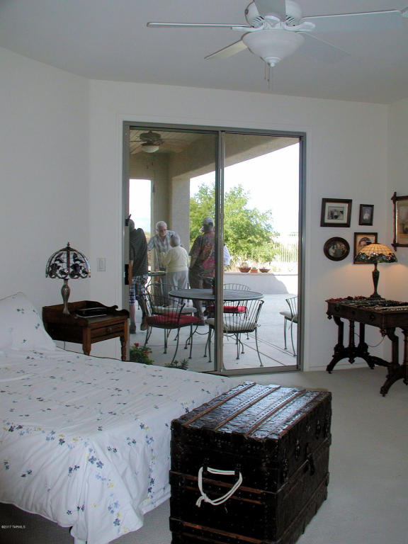 14059 E Fairway Bluff Ct, Vail, AZ 85641 photo 17