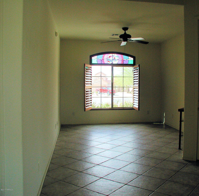 14059 E Fairway Bluff Ct, Vail, AZ 85641 photo 22