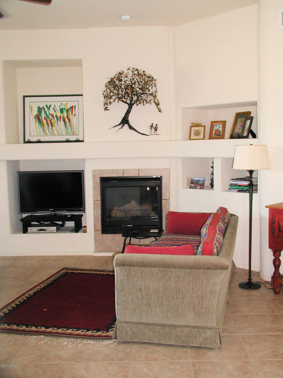 14059 E Fairway Bluff Ct, Vail, AZ 85641 photo 9
