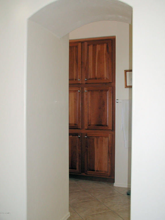14059 E Fairway Bluff Ct, Vail, AZ 85641 photo 19