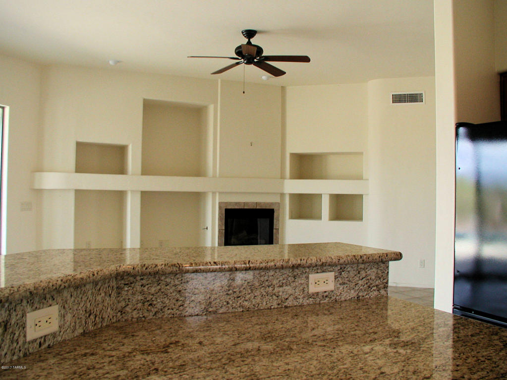 14059 E Fairway Bluff Ct, Vail, AZ 85641 photo 12