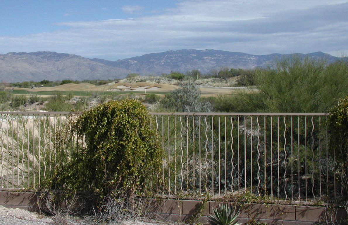 14059 E Fairway Bluff Ct, Vail, AZ 85641 photo 29