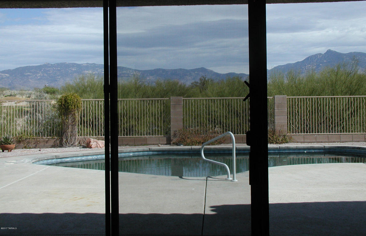 14059 E Fairway Bluff Ct, Vail, AZ 85641 photo 16