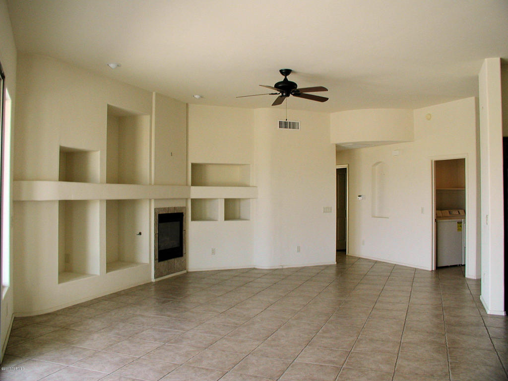 14059 E Fairway Bluff Ct, Vail, AZ 85641 photo 10